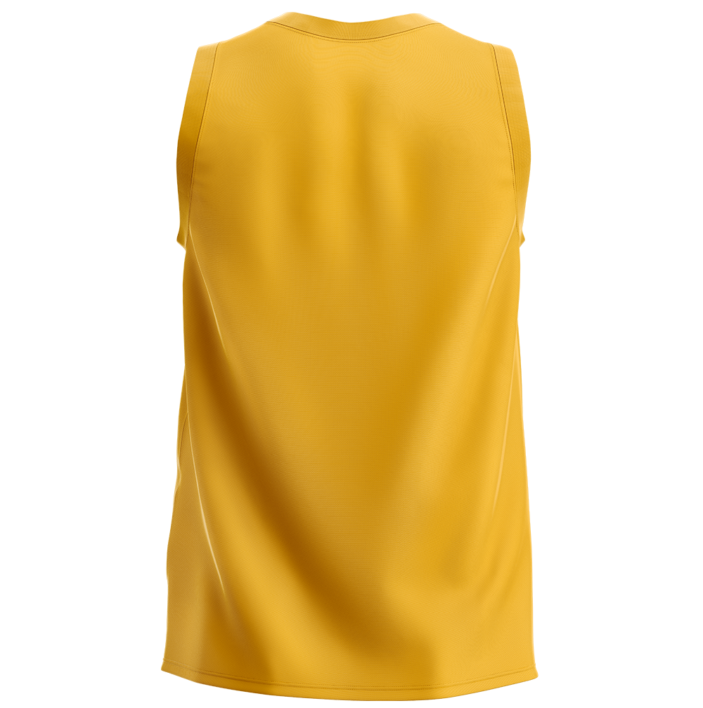 CHAMBERY DEBARDEUR TRAINING REVERSIBLE-4