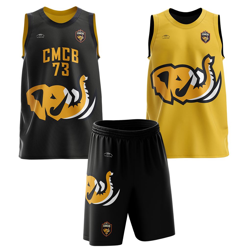 CHAMBERY ENSEMBLE ENTRAINEMENT