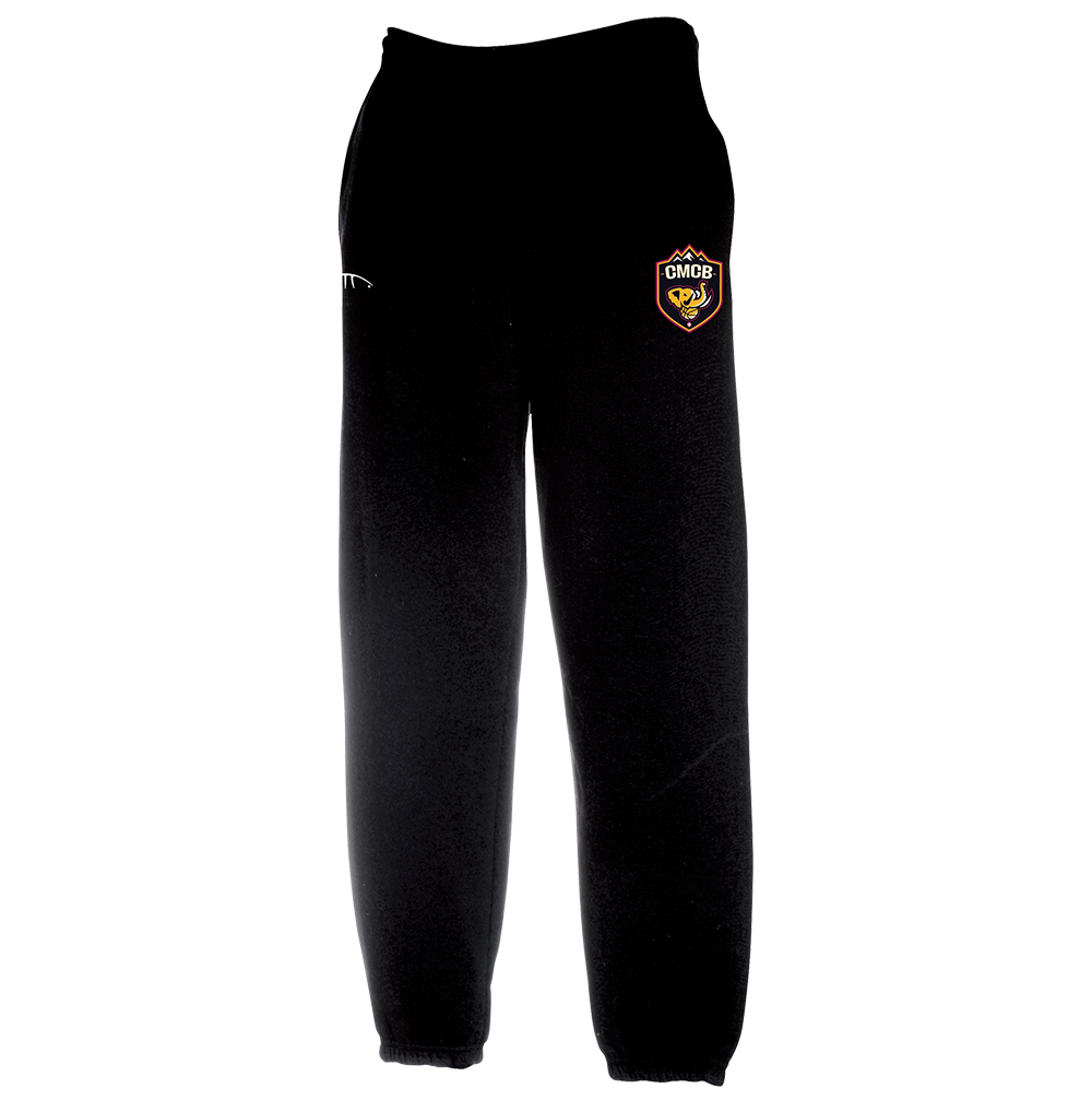 CHAMBERY PANTALON CLASSIC