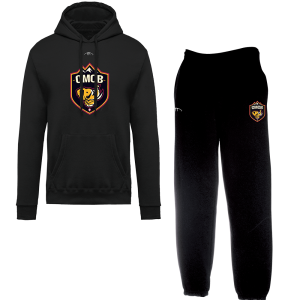 Survêtement Classic