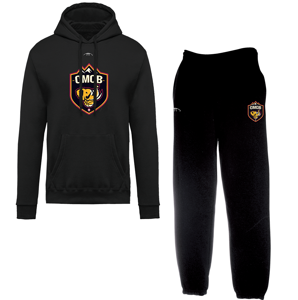 CHAMBERY SURVETEMENT