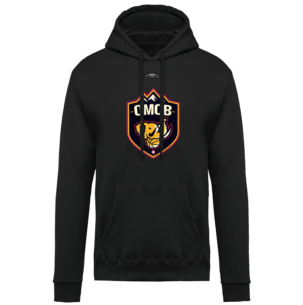 CHAMBERY SWEAT CLASSIC