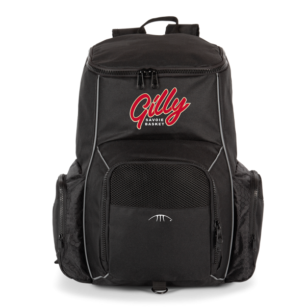Qqmora Sac de randonnée Sac à Dos de Sport Randonnée Léger Homme Sac de