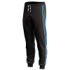 SPARNACIENNE PANTALON INDIANA-3V2