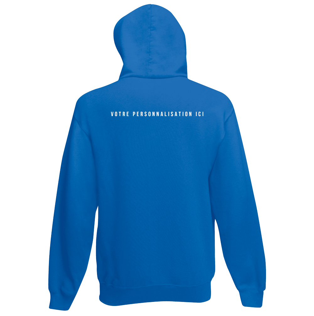 SPARNACIENNE SWEAT CLASSIC-3