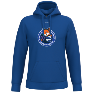 Sweat Capuche Classic