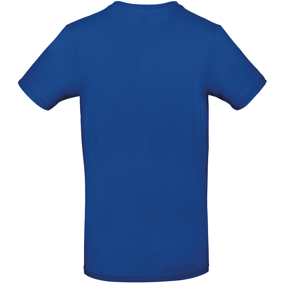 SPARNACIENNE TS COTON-2