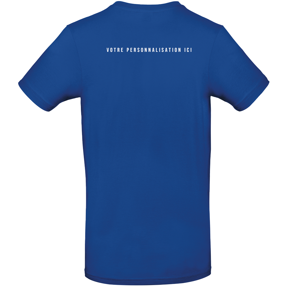 SPARNACIENNE TS COTON-3