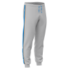 TAC PANTALON UNISEX DROITE
