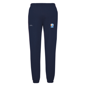 Pantalon Classic Marine