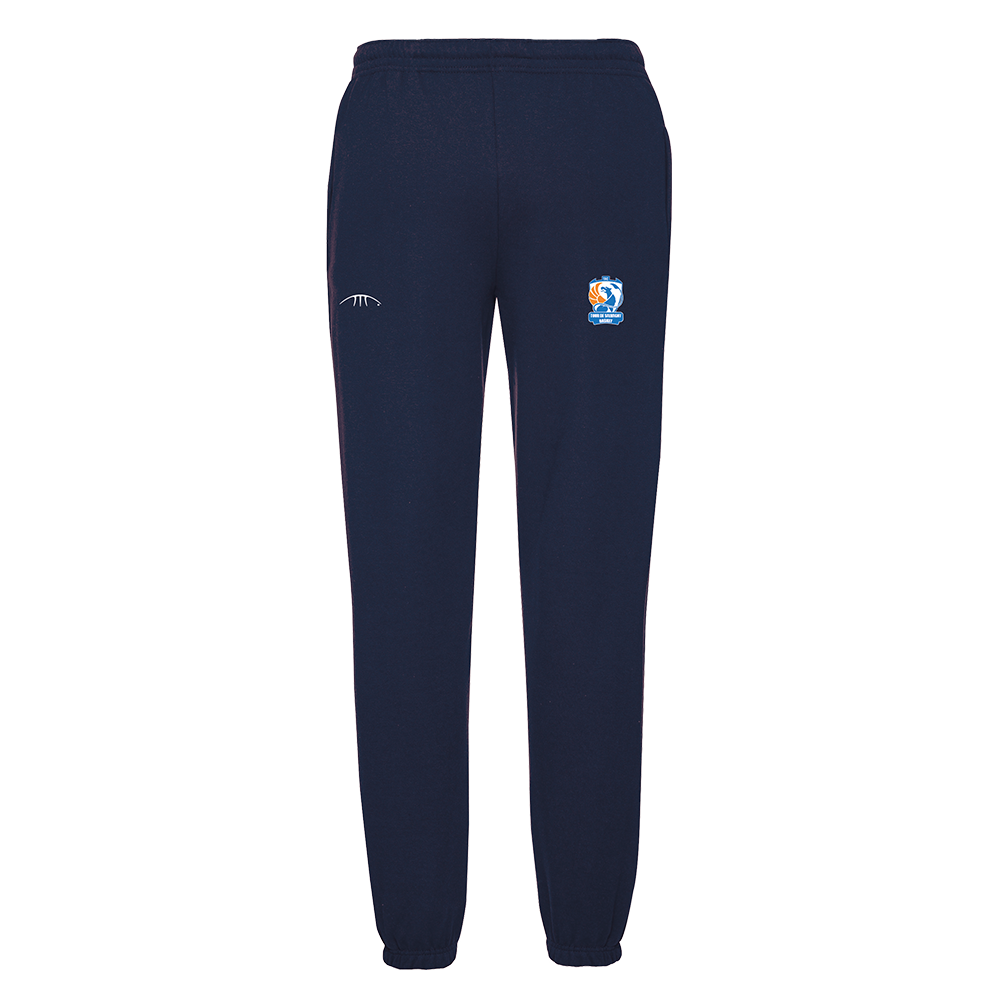 TAC PANTALON UNISEX MARINE