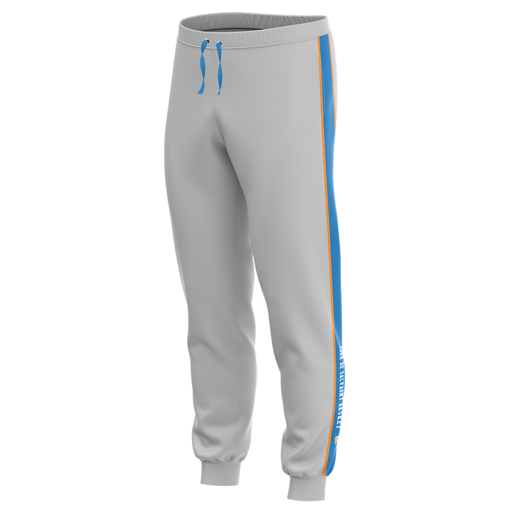Tac PANTALON UNISEX GAUCHE