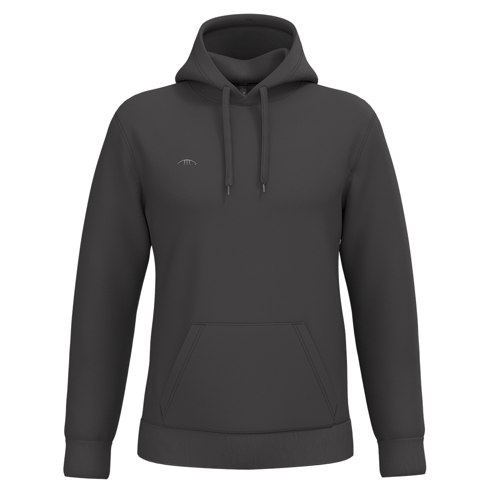 BCN SWEAT TRIPLE GRIS-1