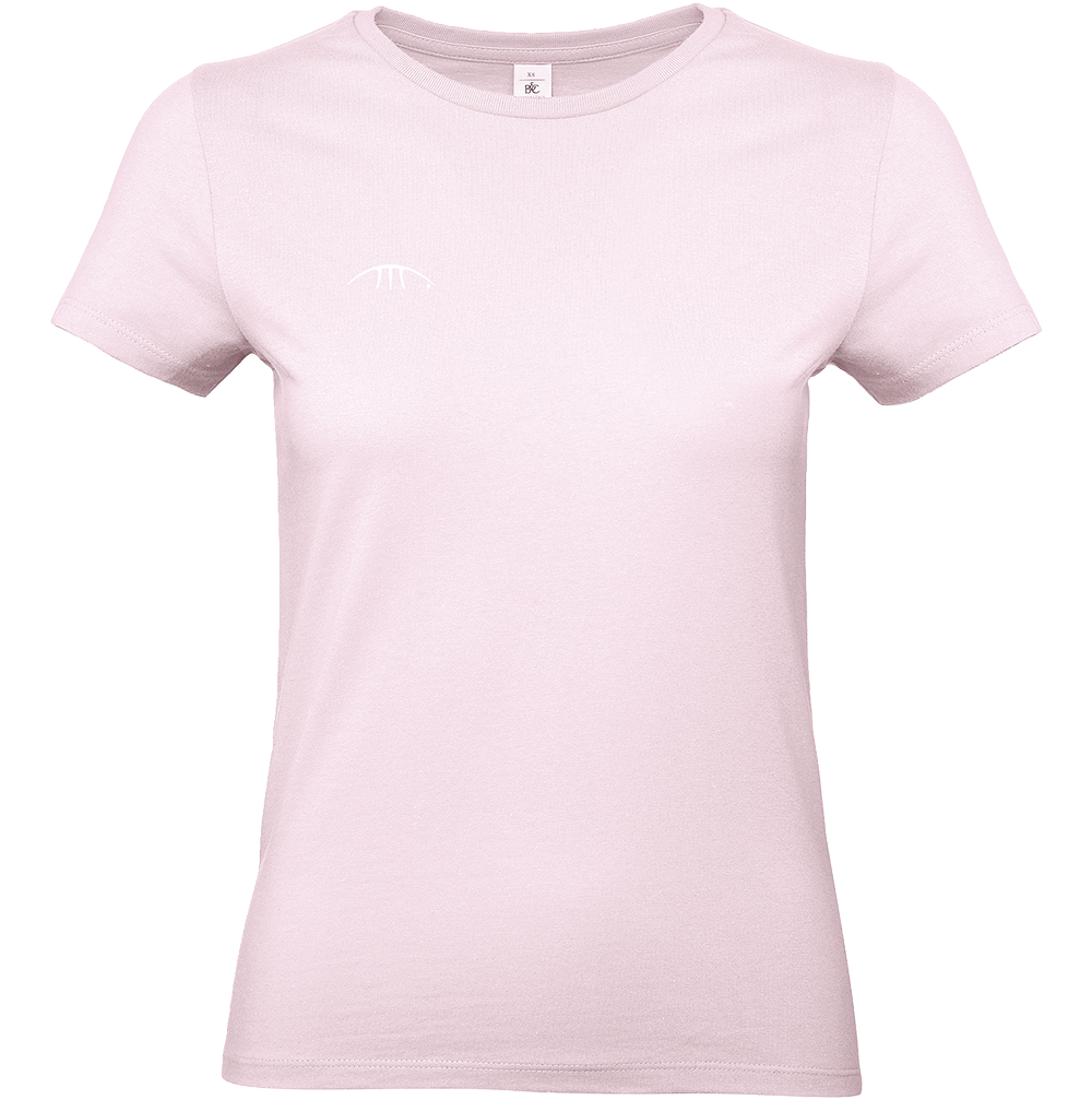 BCN TS TRIPLE ROSE-1