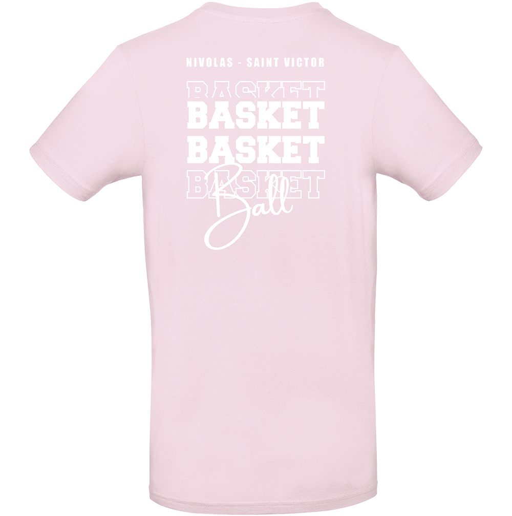 BCN TS TRIPLE ROSE-2