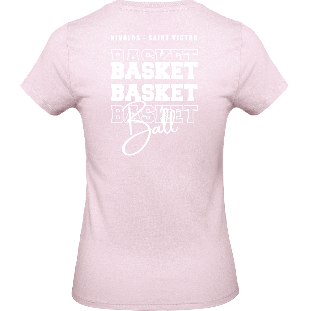 BCN TS TRIPLE ROSE-3