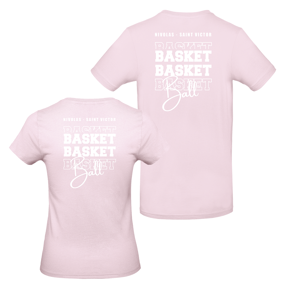 BCN TS TRIPLE ROSE-4