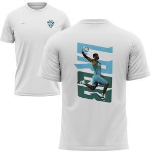 Tee-shirt Dunk