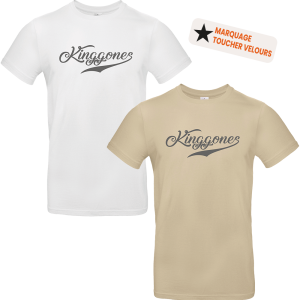 Tee-shirt