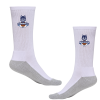 FRANCHEVILLE CHAUSSETTES