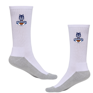 Chaussettes
