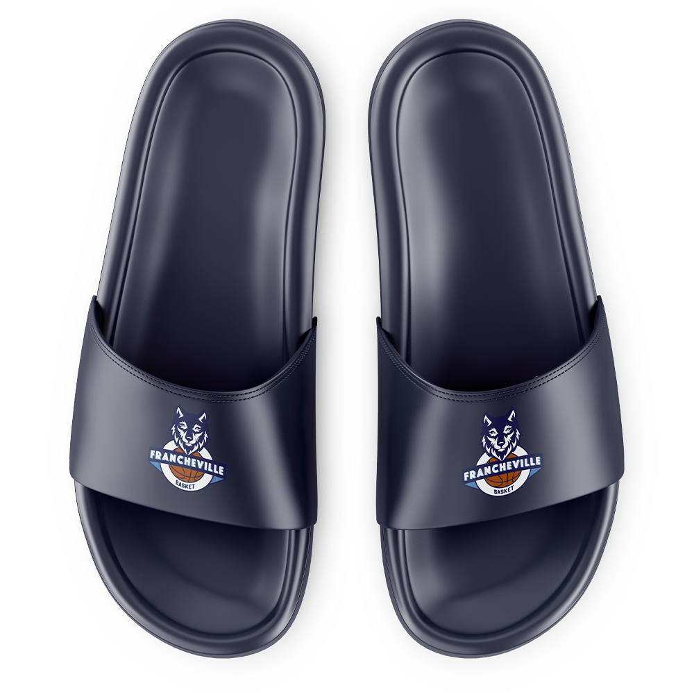 FRANCHEVILLE CLAQUETTES V2