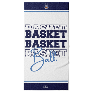 Drap de Bain