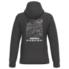 FRANCHEVILLE SWEAT CITY