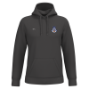 FRANCHEVILLE SWEAT CITY-2