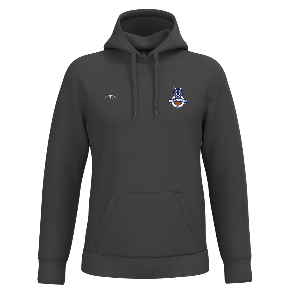FRANCHEVILLE SWEAT CITY-2