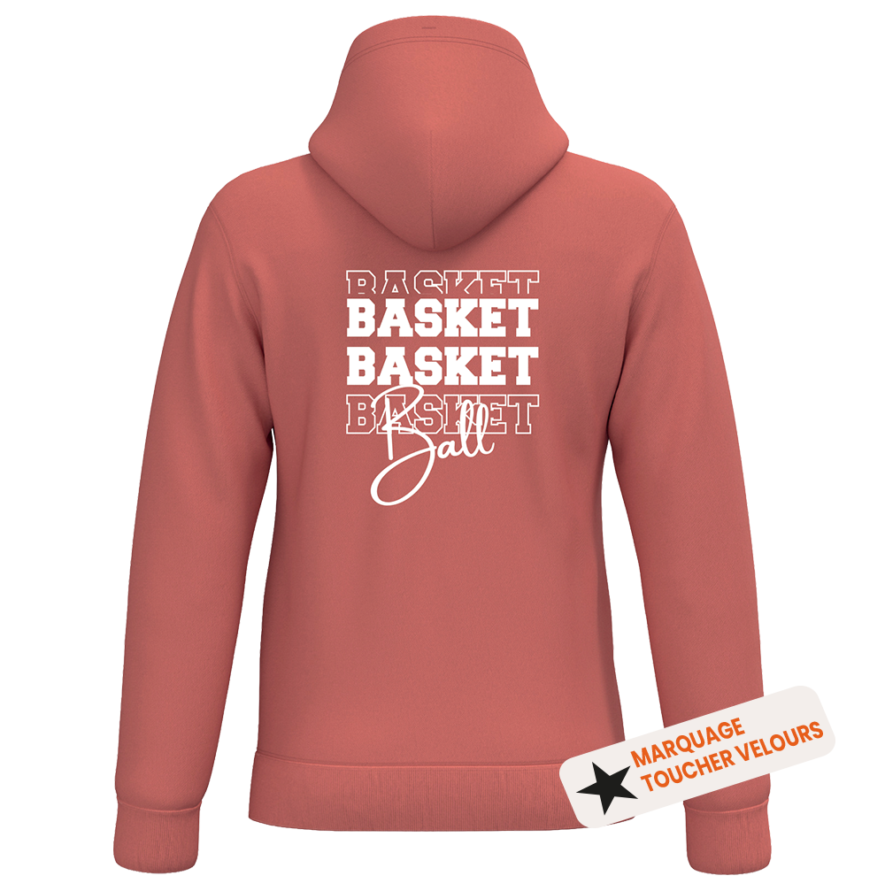 FRANCHEVILLE SWEAT TRIPPLE-2