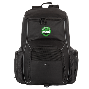 Sac &agrave; Dos 35L