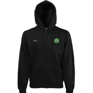 Veste Capuche Classic