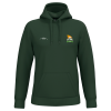 LTMC SWEAT CAPUCHE 2026