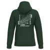 LTMC SWEAT CAPUCHE 2026-2