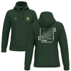 LTMC SWEAT CAPUCHE 2026-3