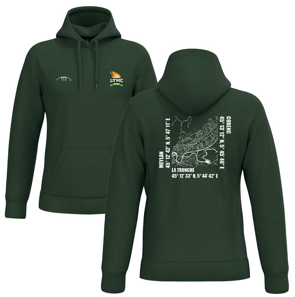 LTMC SWEAT CAPUCHE 2026-3
