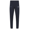 SALLANCHES PANTALON CLASSIC