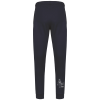 SALLANCHES PANTALON CLASSIC-2