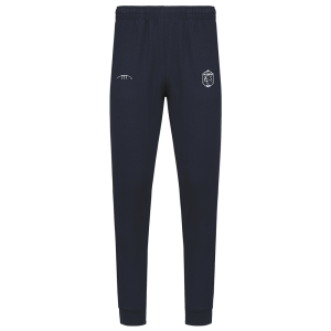 Pantalon Classic