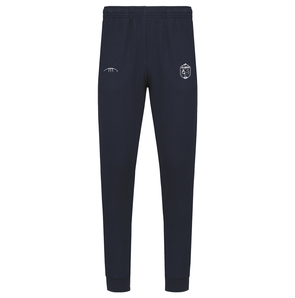 SALLANCHES PANTALON CLASSIC