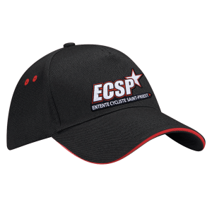 Casquette