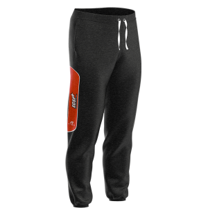 Pantalon Corporate