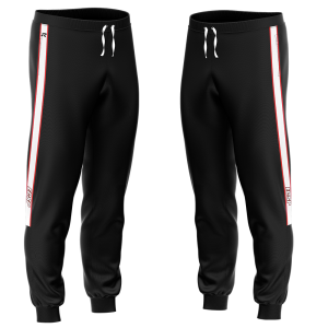 Pantalon Indiana