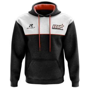 Sweat Capuche Corporate