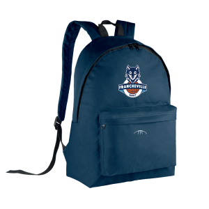 Sac &agrave; dos 27L