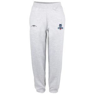 Pantalon Classic