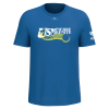 USM TS COTON
