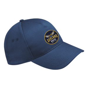 Casquette