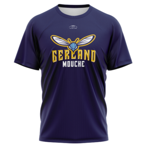 Surmaillot